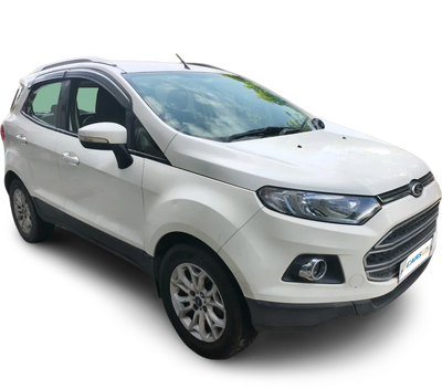 Ford Ecosport-img